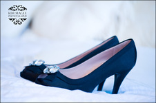 Enlarge photo 118