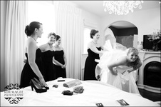 Enlarge photo 124