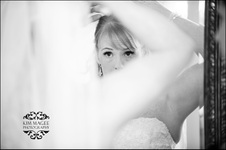 Enlarge photo 131