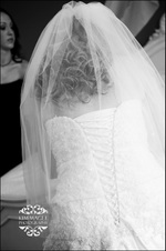 Enlarge photo 132