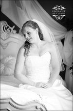 Enlarge photo 134