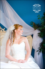 Enlarge photo 135