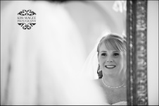 Enlarge photo 141