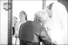 Enlarge photo 144