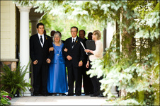 Enlarge photo 145