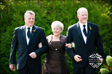 Enlarge photo 147