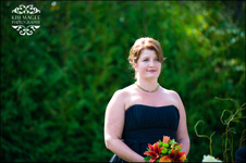 Enlarge photo 154