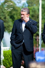 Enlarge photo 159