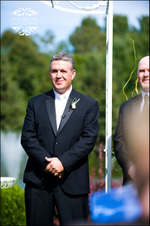 Enlarge photo 160