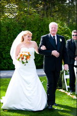 Enlarge photo 162
