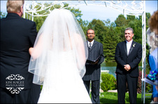 Enlarge photo 166