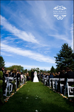 Enlarge photo 167
