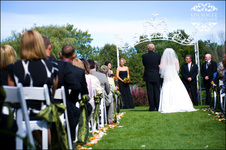 Enlarge photo 168