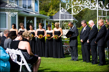 Enlarge photo 169