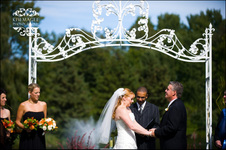 Enlarge photo 173