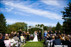 Enlarge photo 175