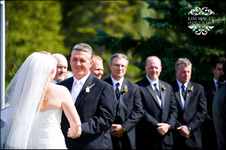Enlarge photo 177