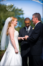 Enlarge photo 183