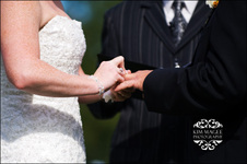 Enlarge photo 185