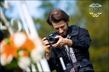 Enlarge photo 194