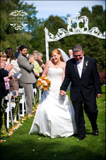 Enlarge photo 203