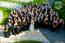 Enlarge photo 204