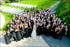 Enlarge photo 205