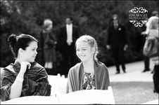 Enlarge photo 207