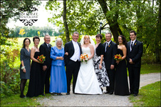 Enlarge photo 210