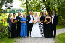 Enlarge photo 211