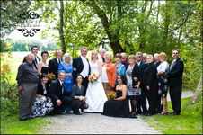 Enlarge photo 212