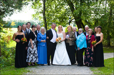 Enlarge photo 213