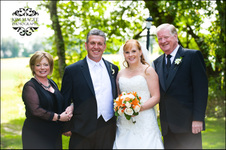 Enlarge photo 225