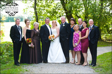 Enlarge photo 226