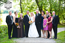 Enlarge photo 227
