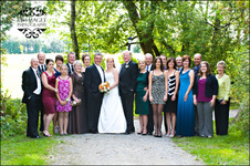Enlarge photo 228