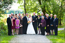 Enlarge photo 229