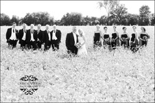 Enlarge photo 231