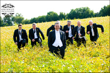 Enlarge photo 242
