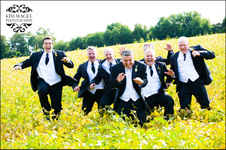 Enlarge photo 244