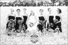 Enlarge photo 255