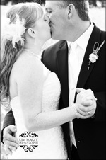 Enlarge photo 261