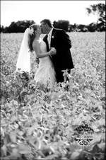 Enlarge photo 265