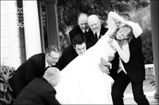 Enlarge photo 293