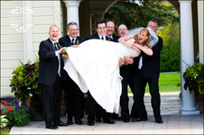 Enlarge photo 295