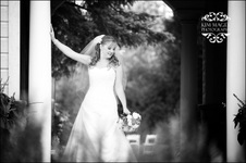 Enlarge photo 298