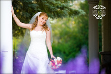 Enlarge photo 299