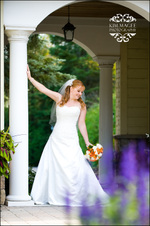 Enlarge photo 301