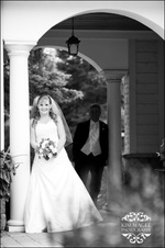 Enlarge photo 302