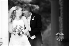 Enlarge photo 308